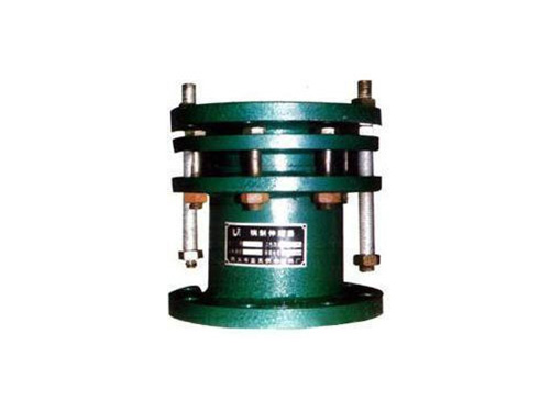 SF�����s��