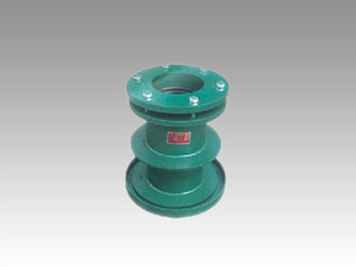 04FS02�������]�׹�