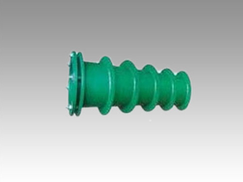 ���L�ͷ�ˮ�׹�