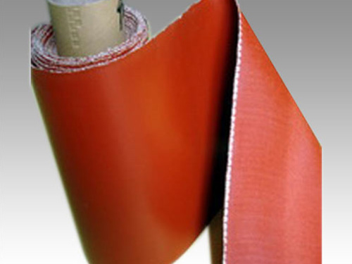 �ǽ����a�������z��Ƥ