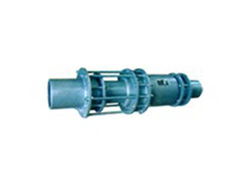 TWB/ZTWB��ע��ʽֱ�����|(zh��)�o������Ͳ�a����