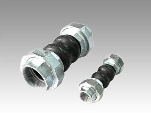 JGD-B�������p���w�z�B�����z���^