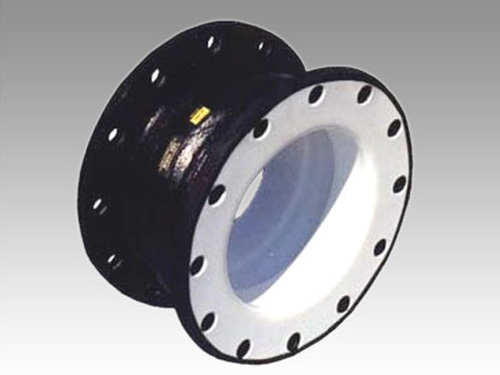 GJQ(X)-DF�r�ķ����������z���^