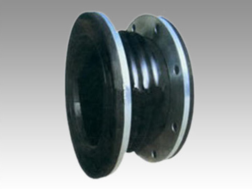 GJQ��X��-CFˮ���M(j��n)�ڌ������z���^