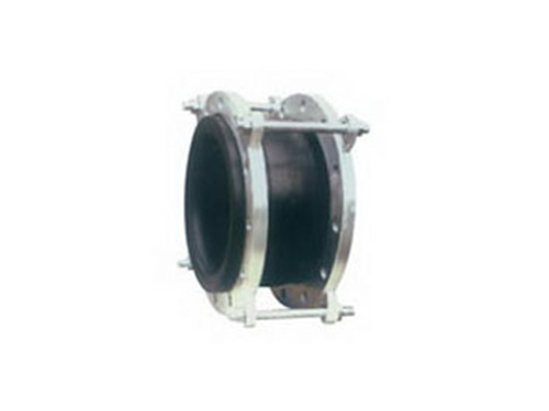 ����Ó���������z���^