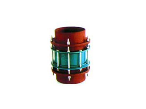 ����ʽ��s���^