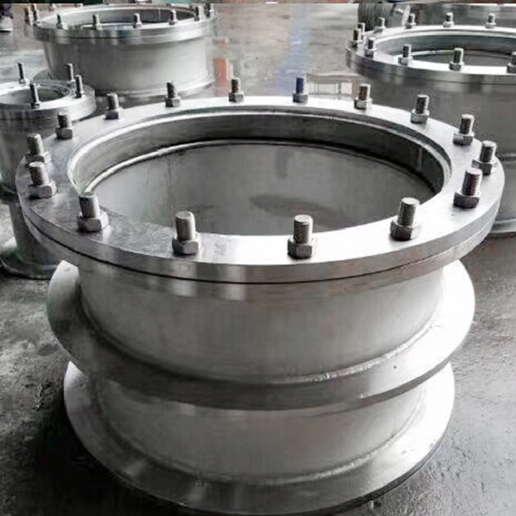 ���P����Է�ˮ�׹�