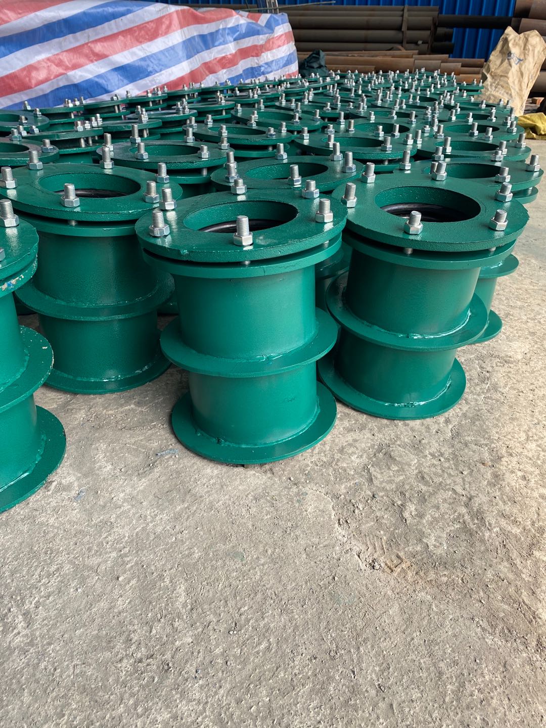 �ؑc��ˮ�׹�