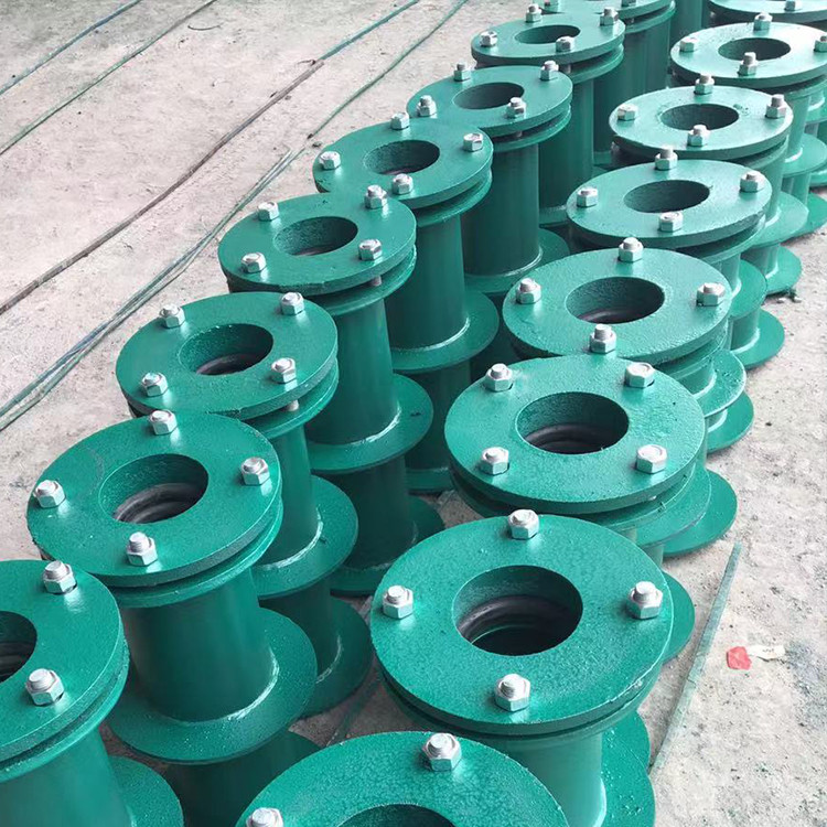 �����I��ˮ�׹�