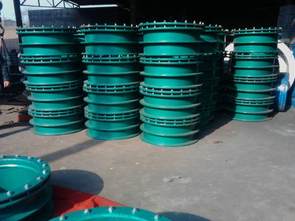 ���������Է�ˮ�׹�