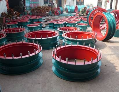 ������Է�ˮ�׹�