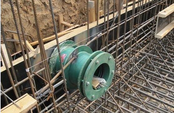 ɽ�|���Է�ˮ�׹�