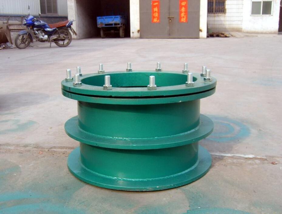 ̫ԭ���Է�ˮ�׹�