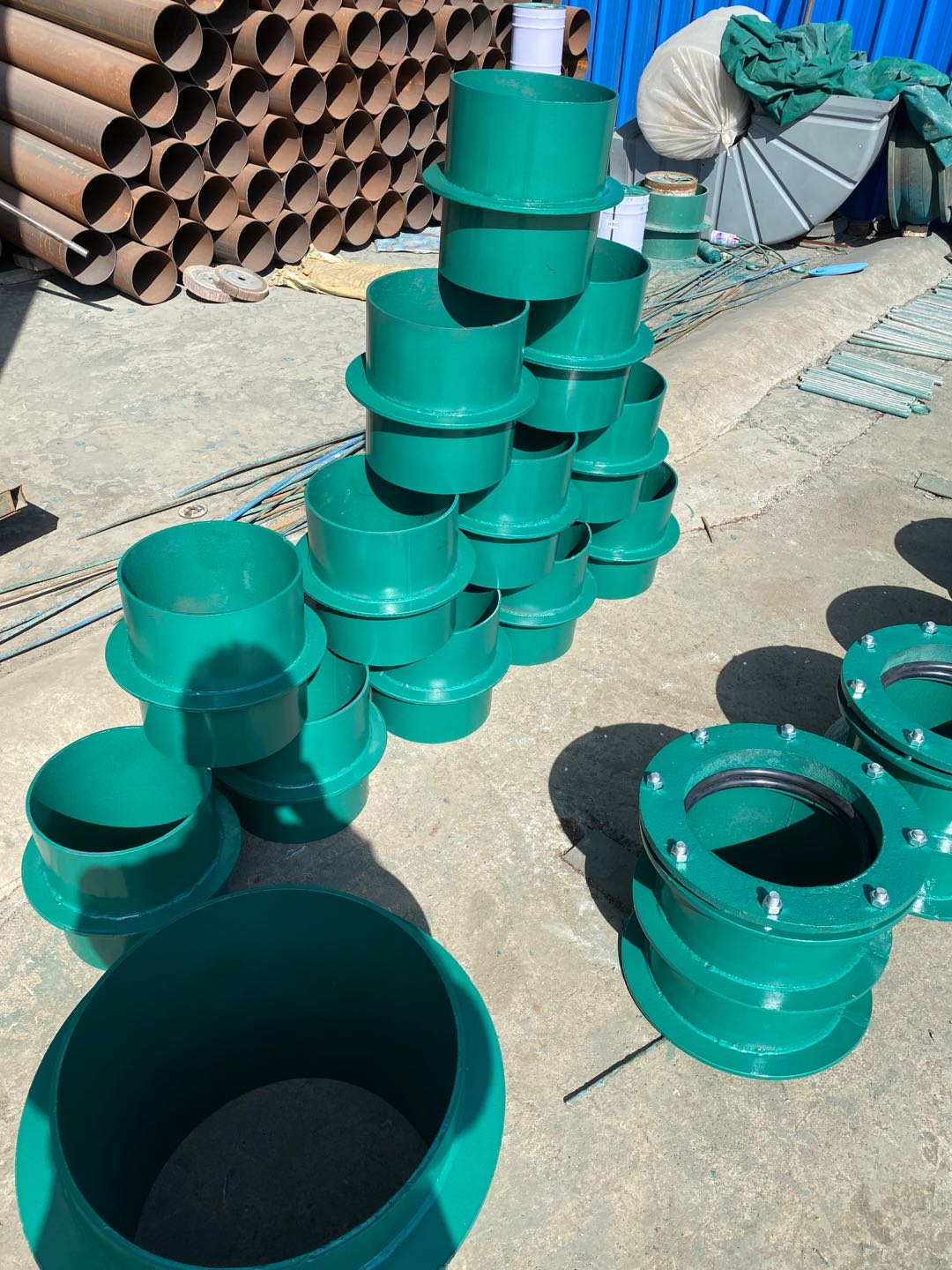 ���ݷ�ˮ�׹�