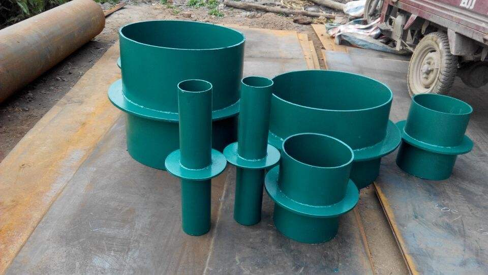 ���ڷ�ˮ�׹�