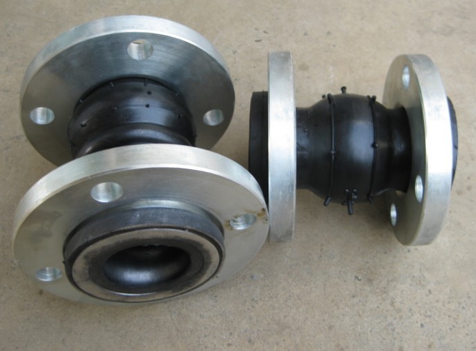 �Ϻ����z���^