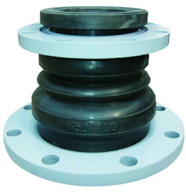 �y�����z���^