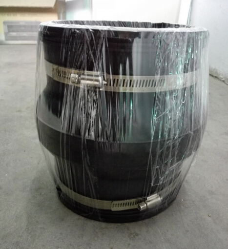 �������z���^