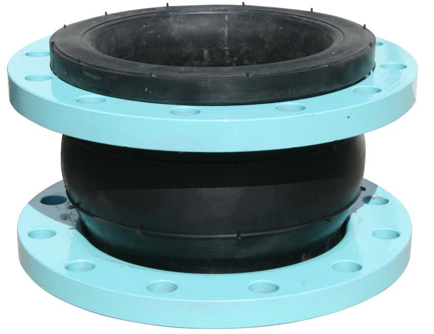 �㽭���z���^