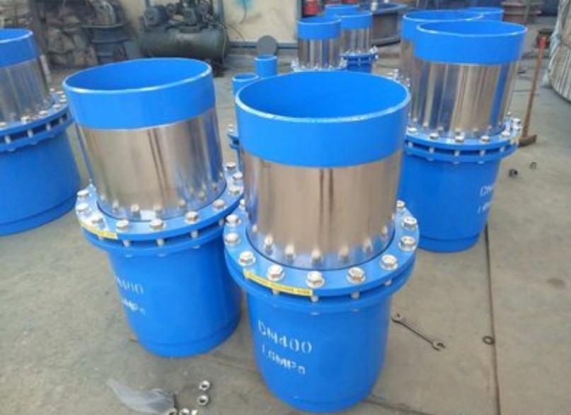 �V����Ͳ�a(b��)��