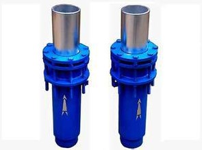 ������Ͳ�a(b��)����