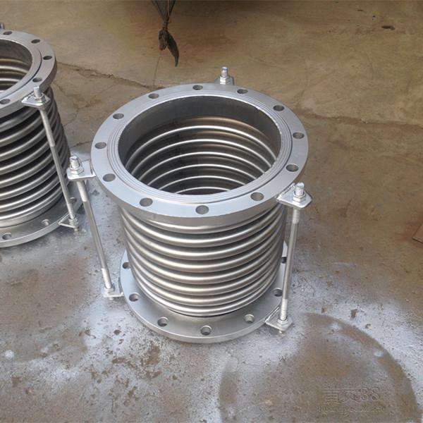 ��򲨼y�a(b��)����