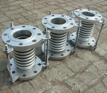 �F�ݲ��y�a(b��)����