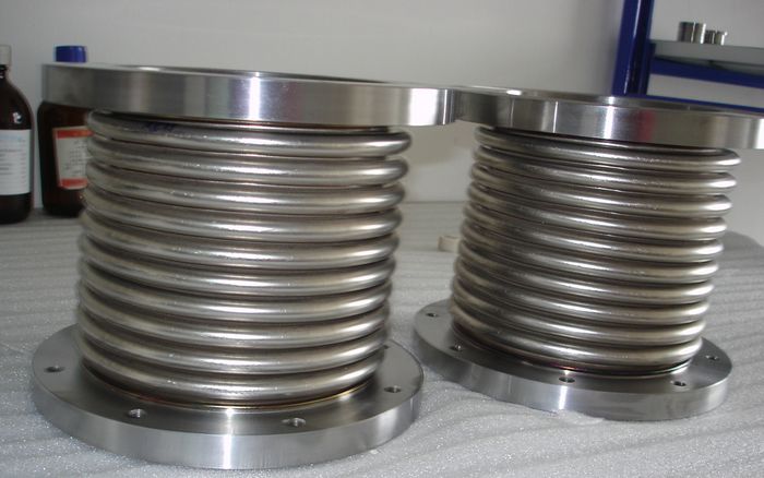 �������y�a(b��)����