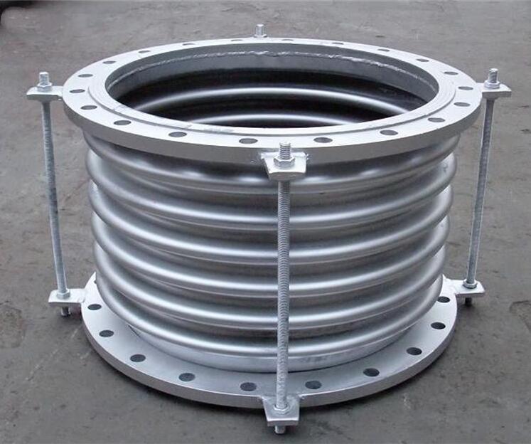 �ό����y�a(b��)����