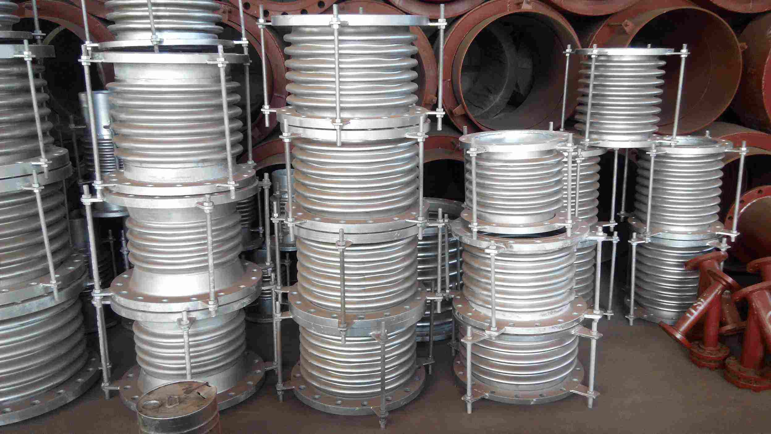 ���ز��y�a(b��)����