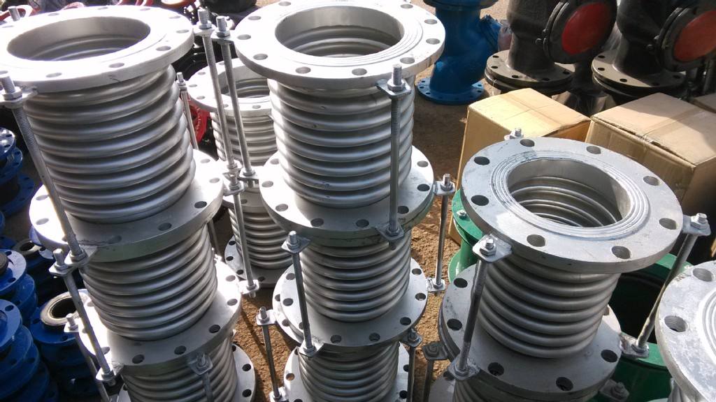 ���_���y�a(b��)����