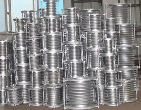 ���ݲ��y�a(b��)����