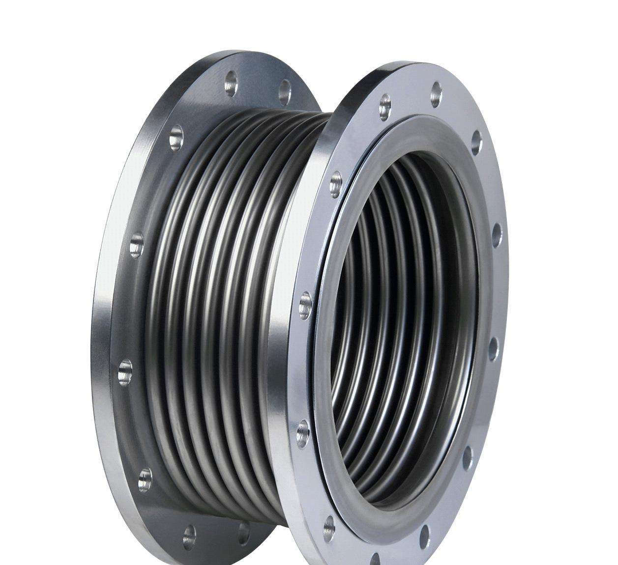 �V�ݲ��y�a(b��)����