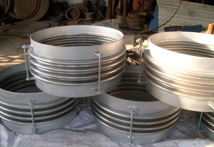 ���ڲ��y�a����