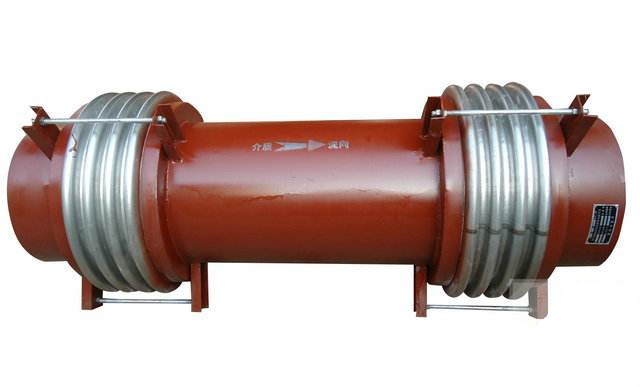 ������Û��(ji��)