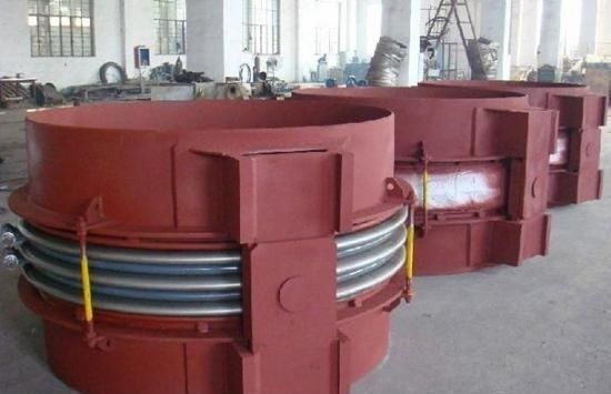 ������Û��(ji��)