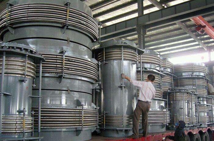 �����Û��(ji��)