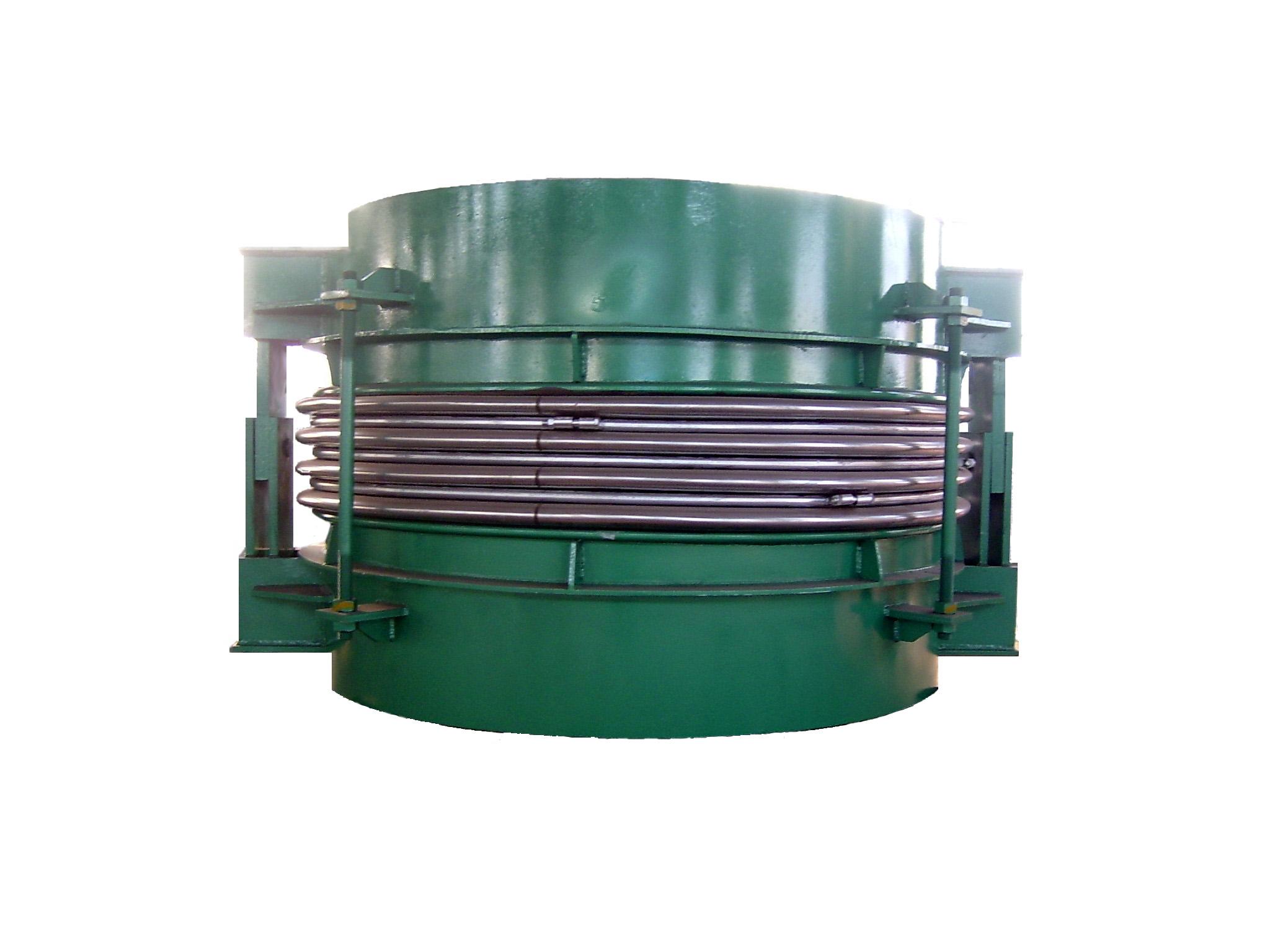 �ӱ���Û��(ji��)