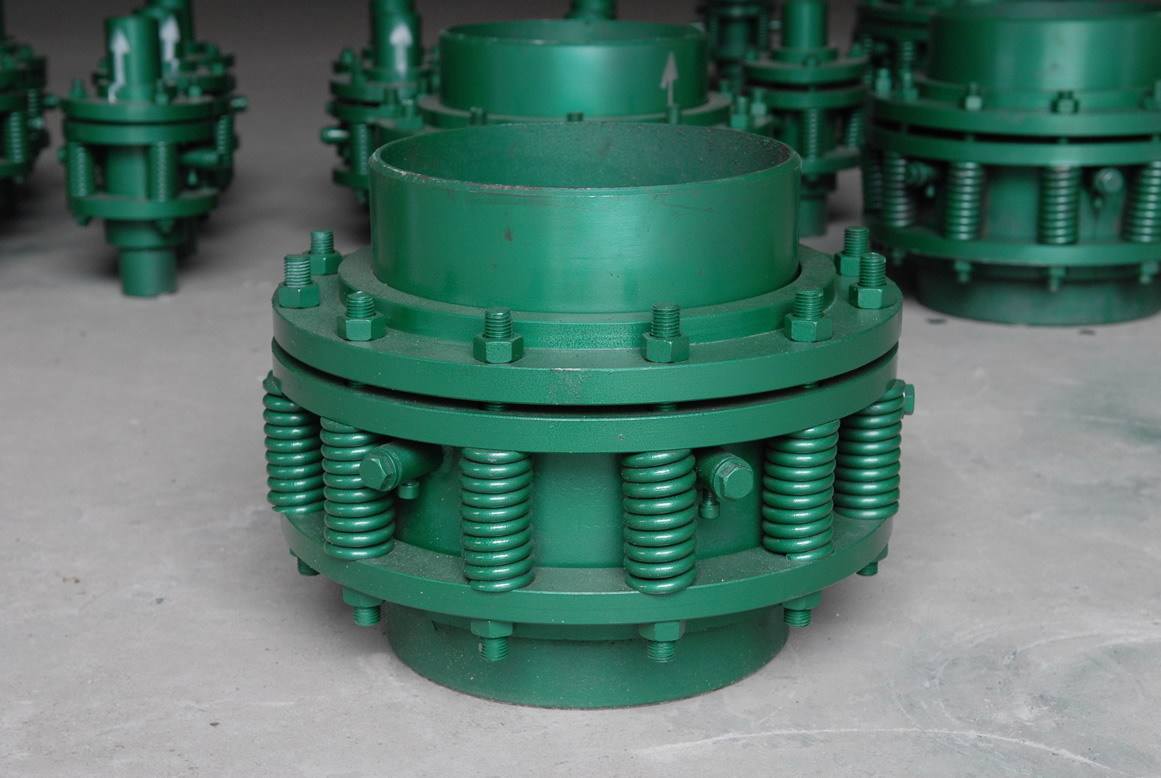 ����a����