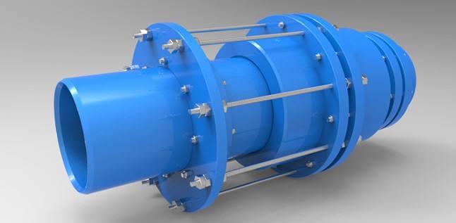 ��(n��i)�ɹ��a����