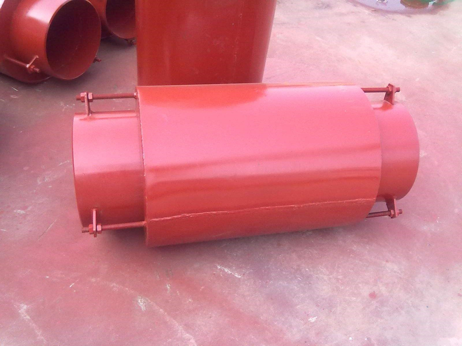 �ӱ��a����