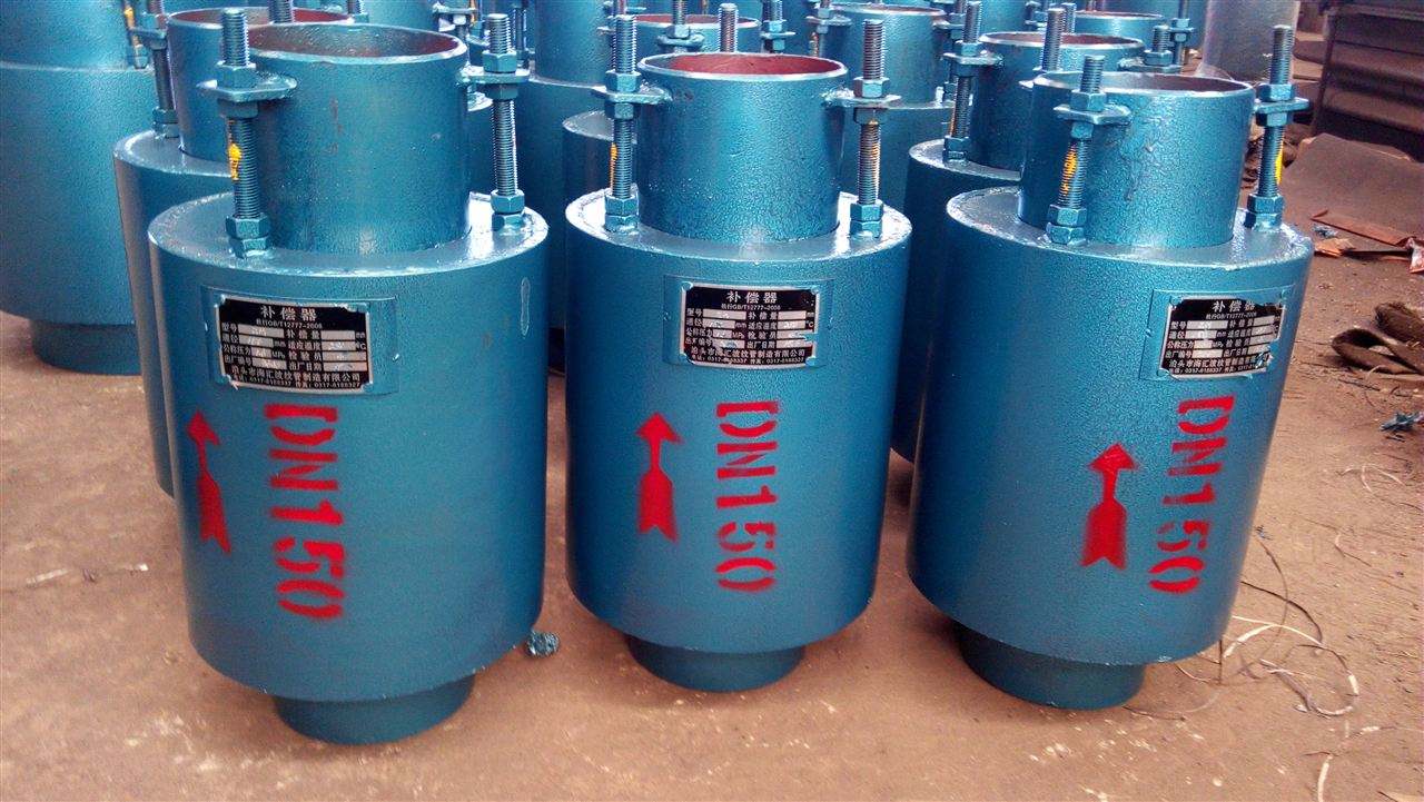 �ό���Û��(ji��)