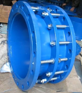 �����I�����s��