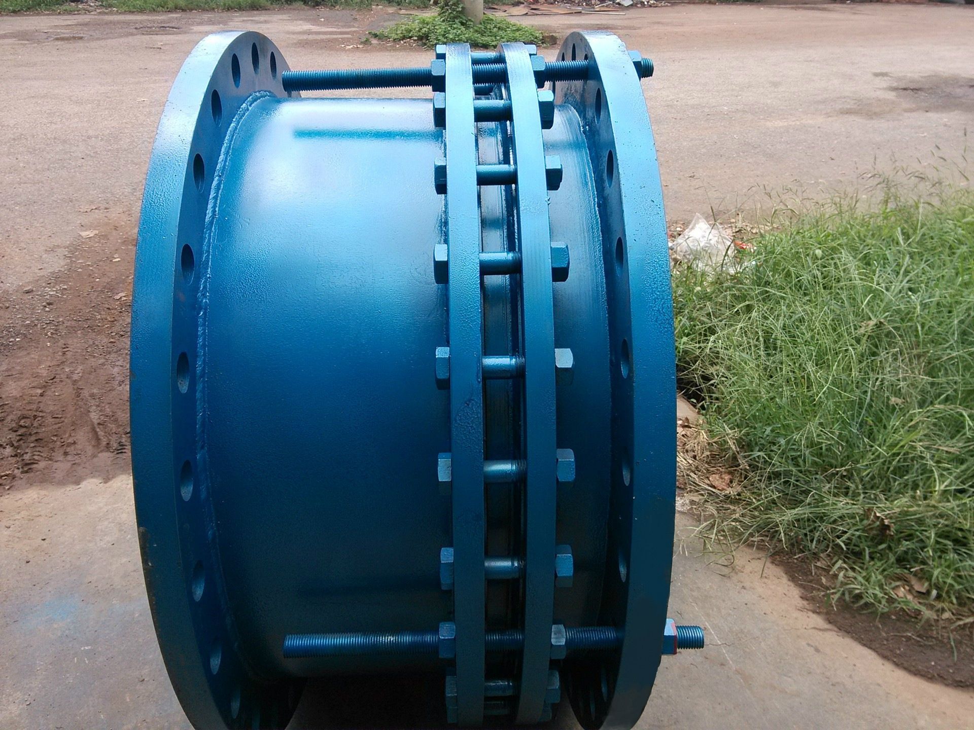 ���(y��ng)�����s��