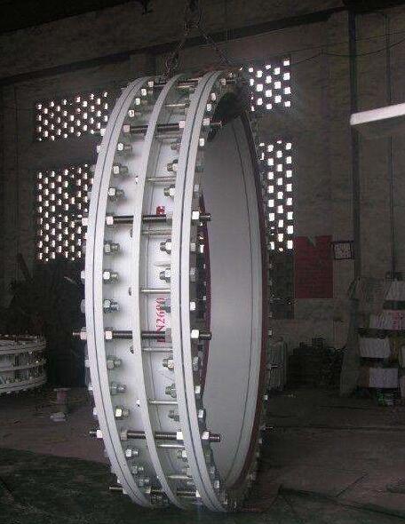 �F�(y��ng)�����s��