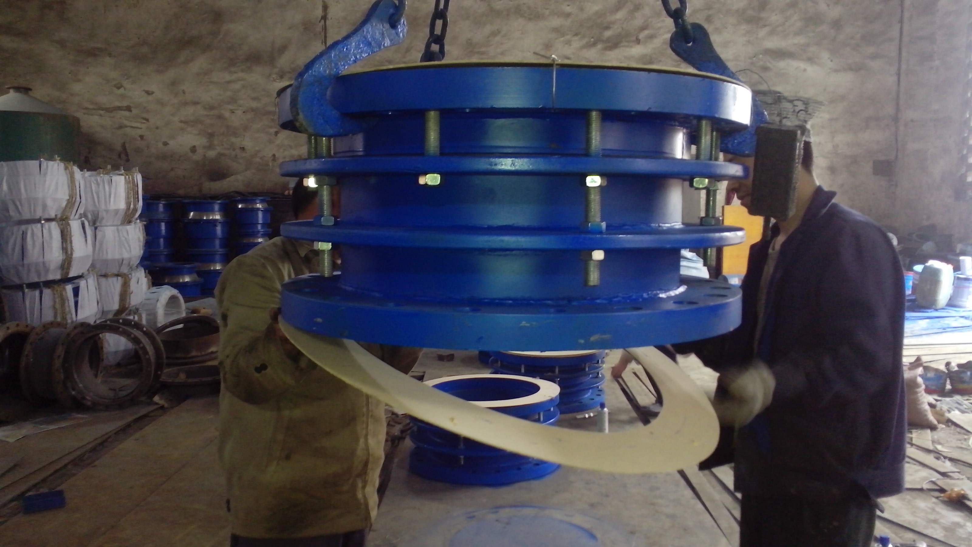 �����s��(ji��)