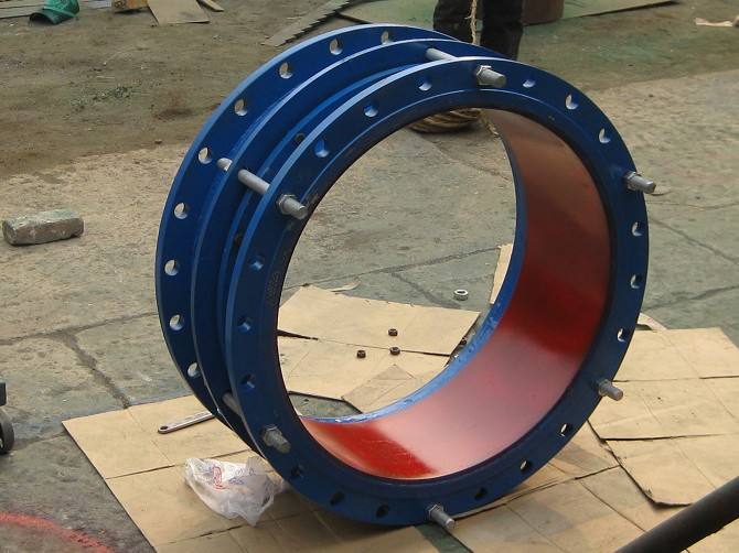 ���C��s��(ji��)