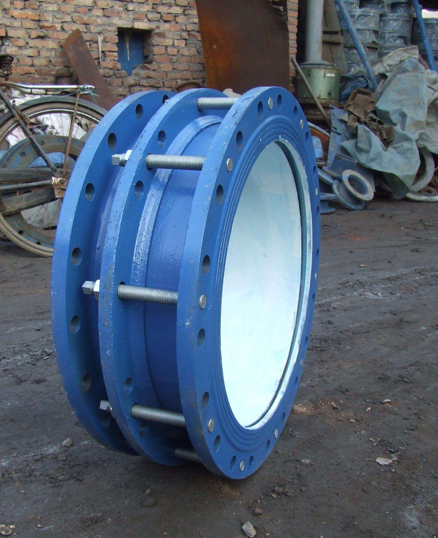 ������s��(ji��)