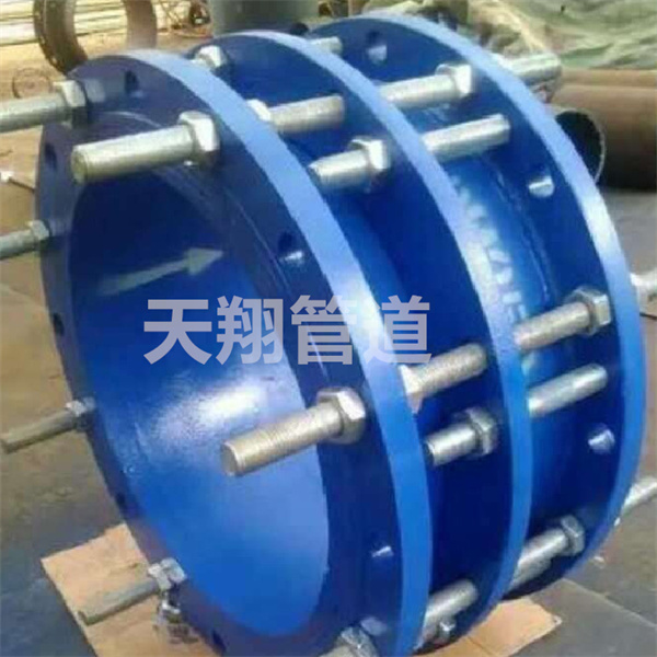 �������������^