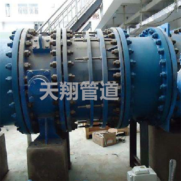 ̫ԭ�����s���^